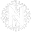 Neuroglia Logo