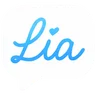 Logo de Lía Health